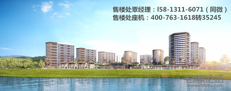 微信图片_20190713100338_副本.jpg