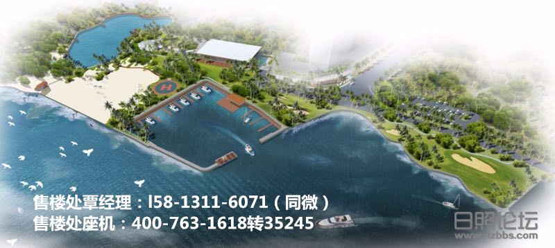 微信图片_20190713100346_副本.jpg
