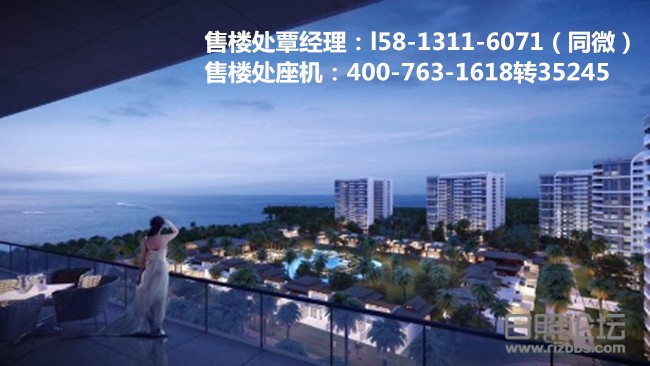 微信图片_20190713100343_副本.jpg