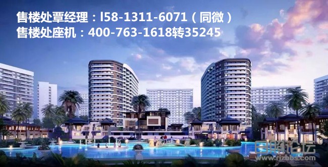 微信图片_20190713100413_副本.jpg