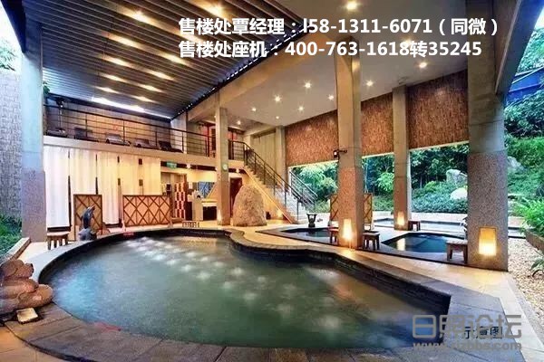 微信图片_20190713100419_副本.jpg