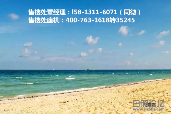 微信图片_20190713100423_副本.jpg