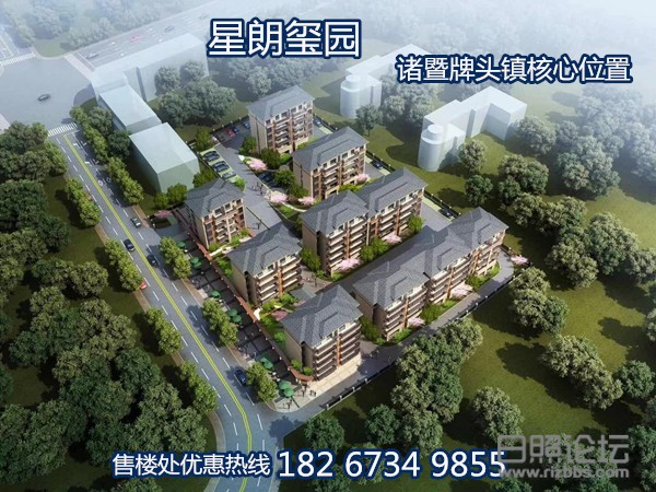 微信图片_20190714105445_副本.jpg