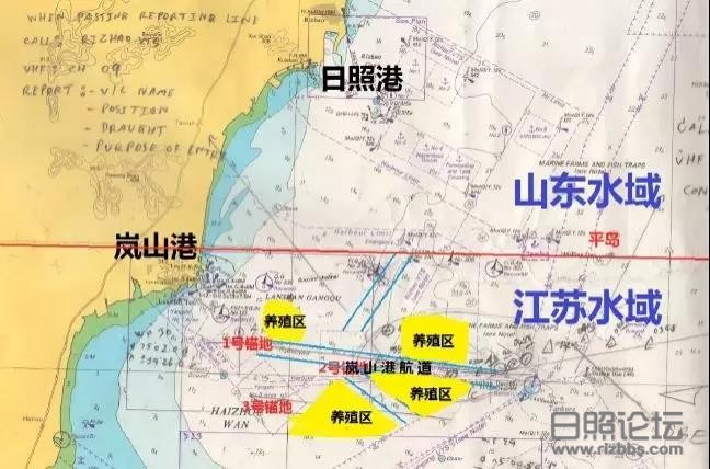 微信图片_20190716225606.jpg