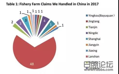 微信图片_20190716225706.jpg