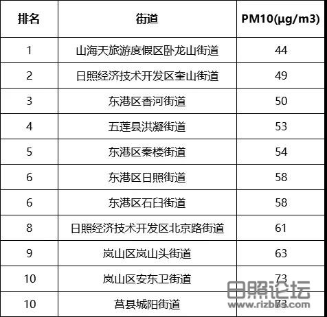 微信图片_20190716232249.jpg