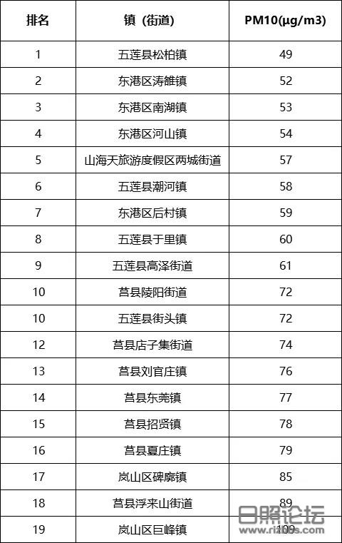 微信图片_20190716232319.jpg