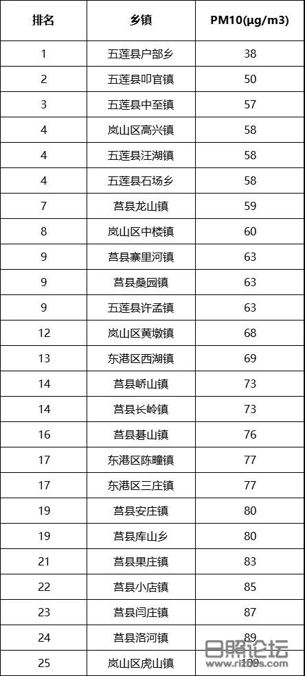微信图片_20190716232342.jpg
