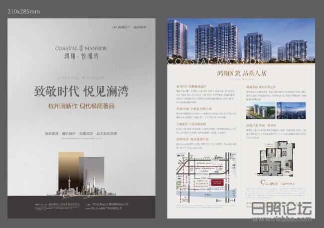 微信图片_20190716181053_副本.jpg