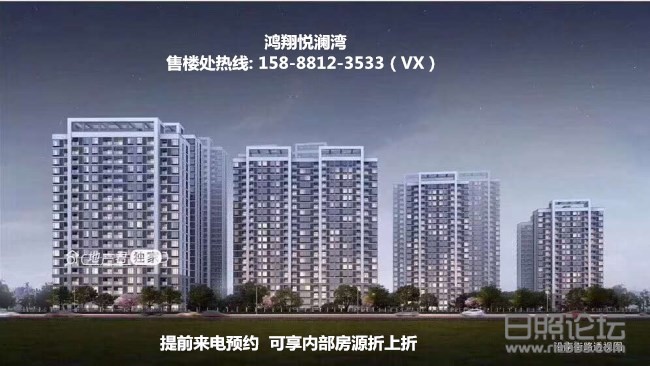 微信图片_20190716181107_副本.jpg