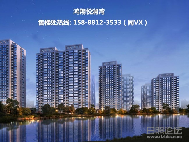 微信图片_20190716181102_副本.jpg