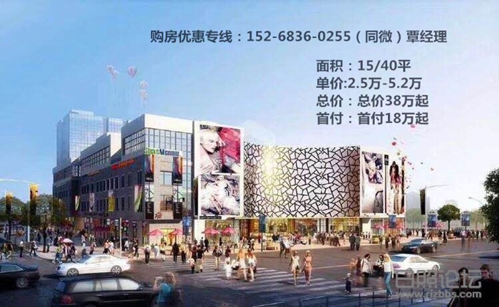 微信图片_201907142233141_副本.jpg