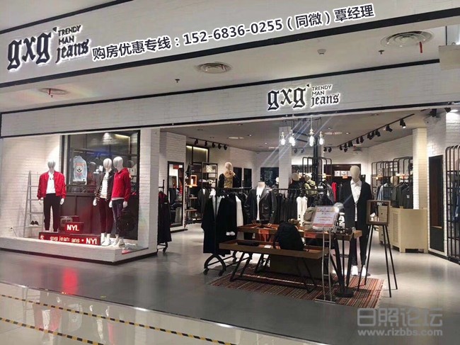 微信图片_201907172142206_副本.jpg