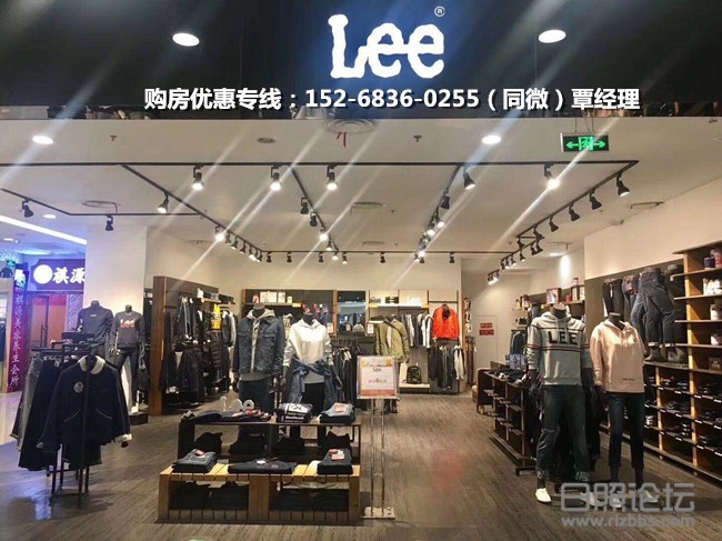 微信图片_201907172142205_副本.jpg