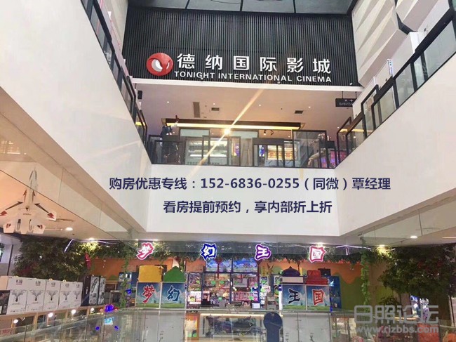 微信图片_201907172142202_副本.jpg