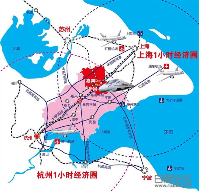 微信图片_20190714223323_副本.jpg