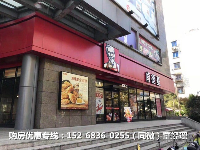 微信图片_201907142233144_副本.jpg