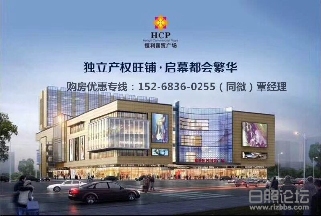 微信图片_20190714223314_副本.jpg