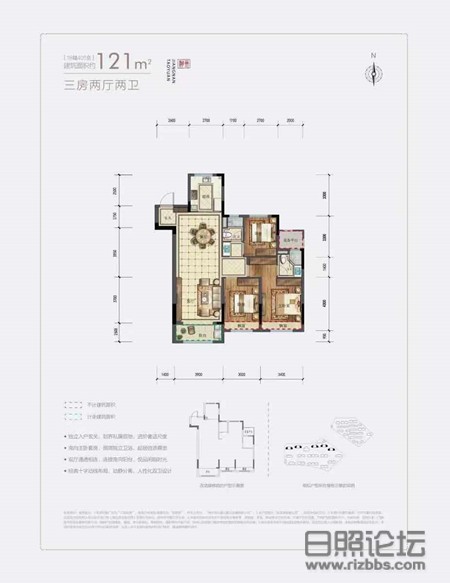 微信图片_20190716221007_副本.jpg