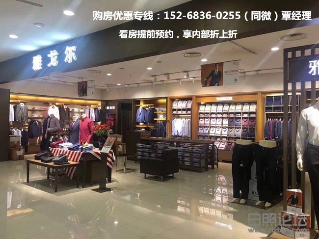 微信图片_201907172142203_副本.jpg
