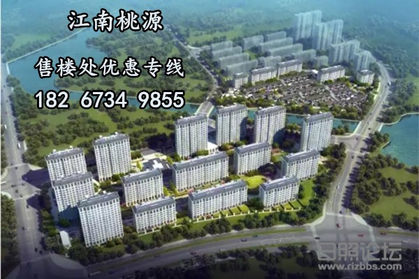 微信图片_20190716221048_副本.jpg