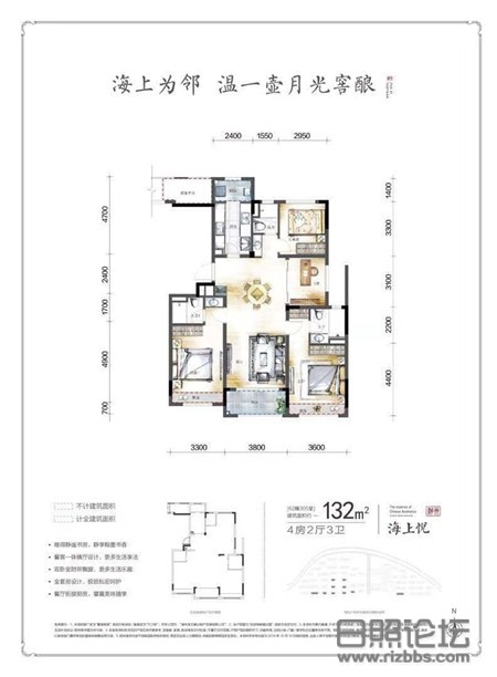 微信图片_20190716221807_副本.jpg