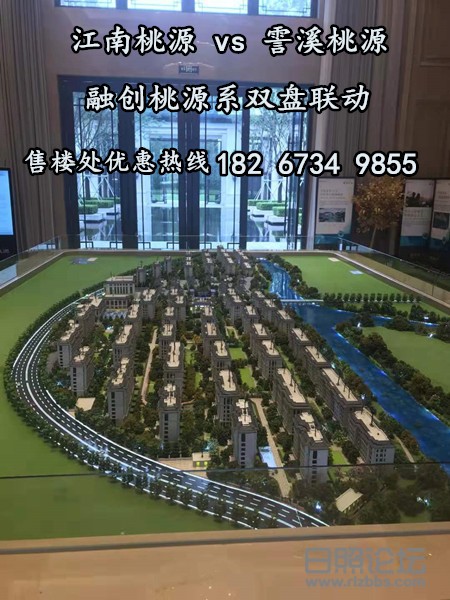 微信图片_20190716221832_副本.jpg