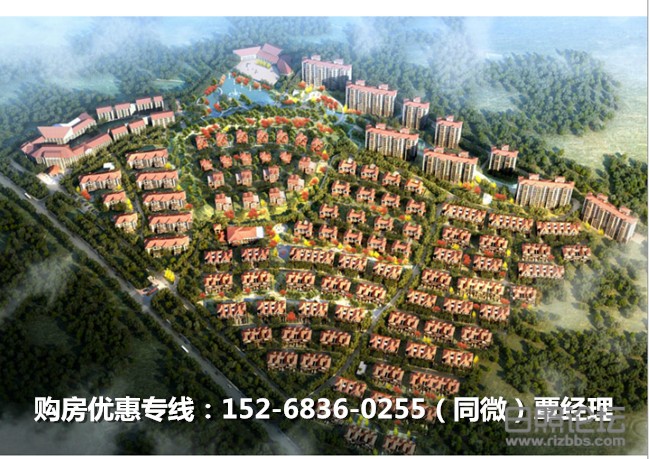 a491cec19acf4dcaaab2d1f4388d081d_th_副本.jpg