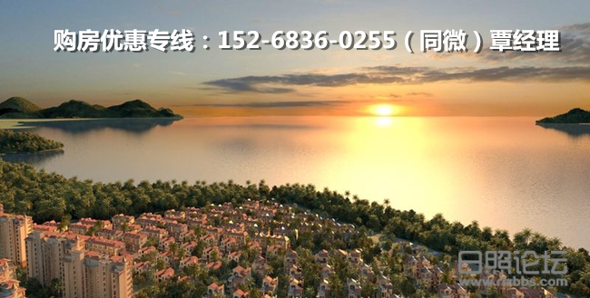66bf0402626a44d89fa95c70c24bd694_th_副本.png