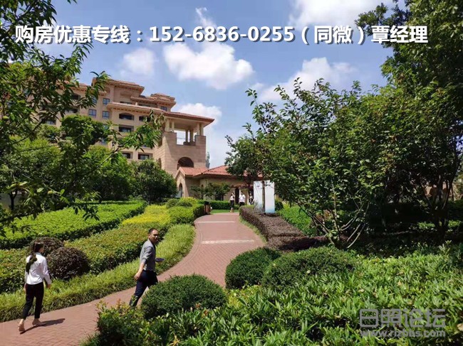 微信图片_20190719104915_副本.jpg