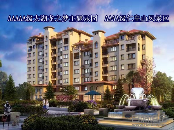 微信图片_20190719215628_副本.jpg