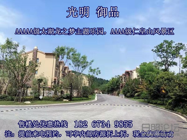 微信图片_20190719215637_副本.jpg
