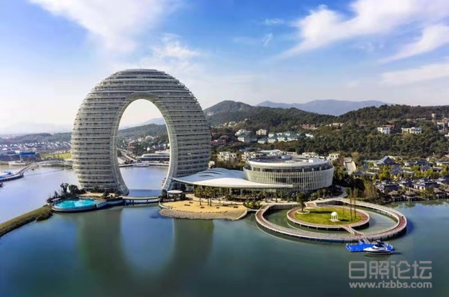 微信图片_20190720100421_副本.jpg