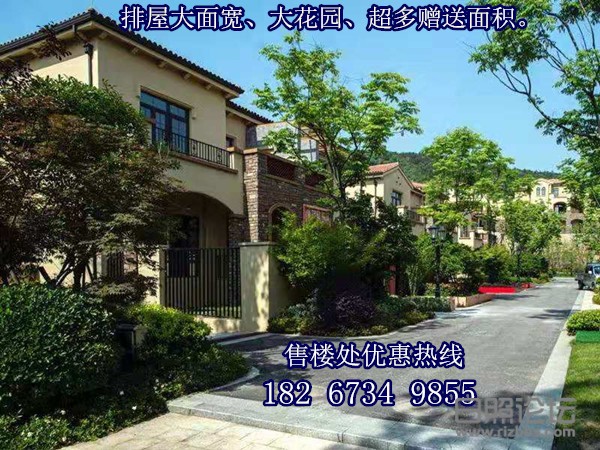 微信图片_20190719215631_副本.jpg