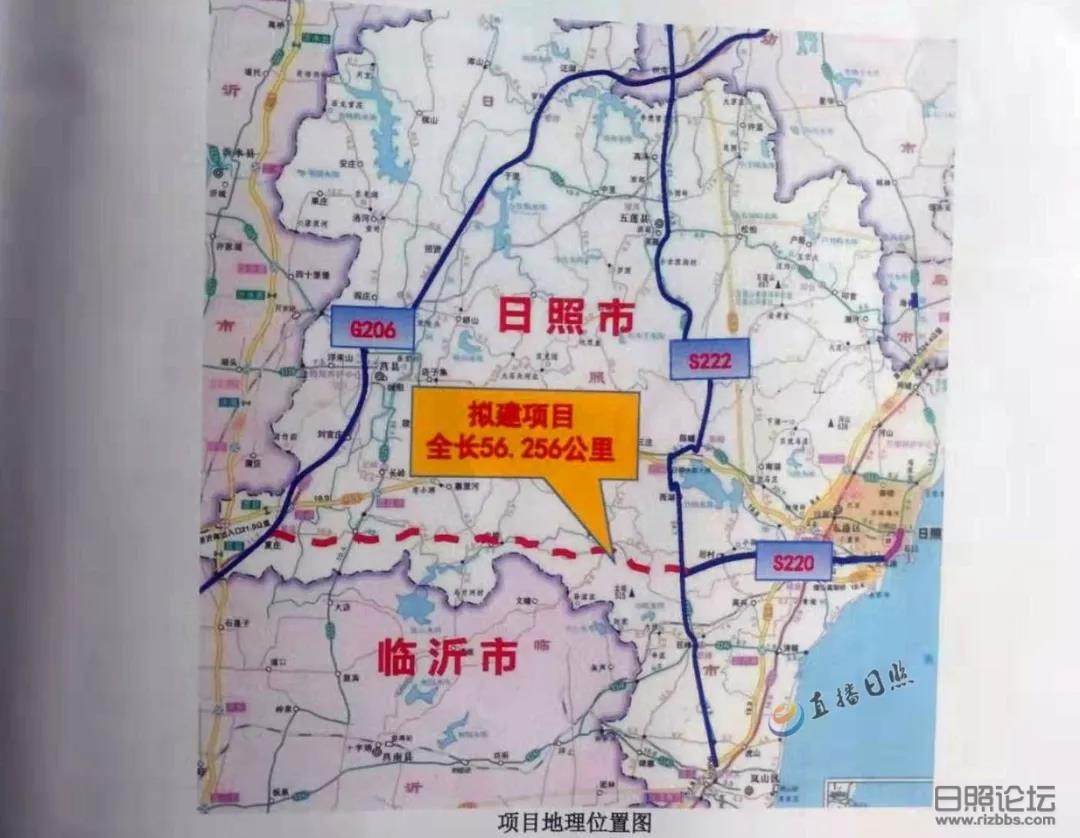 微信图片_20190720215627.jpg