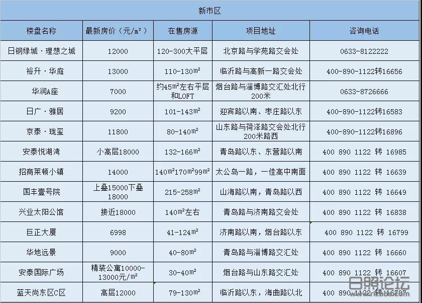 微信图片_20190720220109.jpg