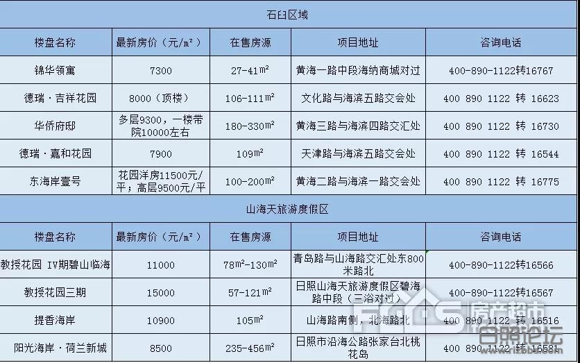 微信图片_20190720220114.jpg