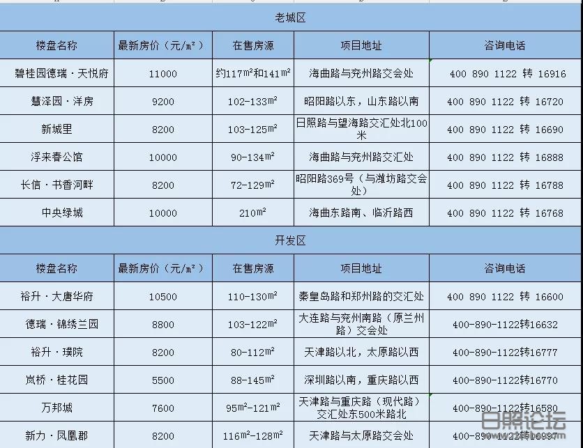 微信图片_20190720220112.jpg