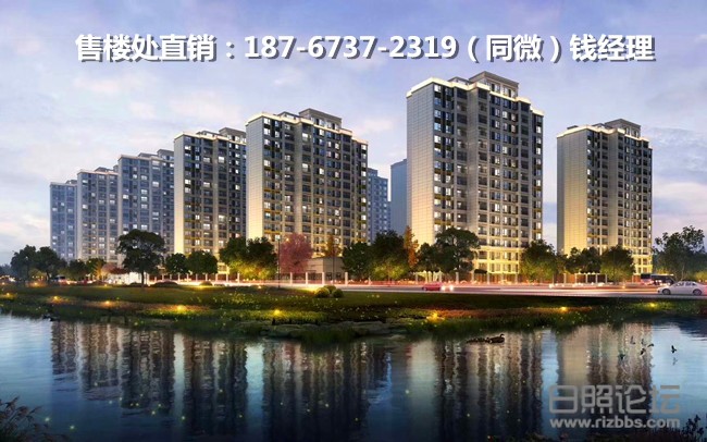 微信图片_20190718201244_副本 - 副本.jpg