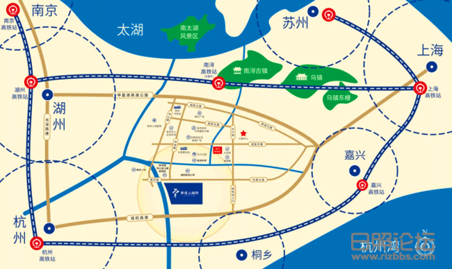 微信图片_20190718203758_副本.png