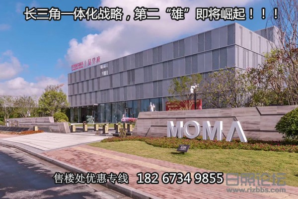 微信图片_20190723094356_副本.jpg