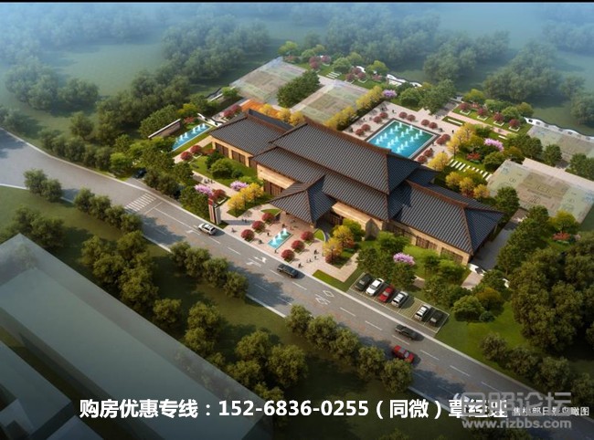 微信图片_20190721193255_副本.jpg