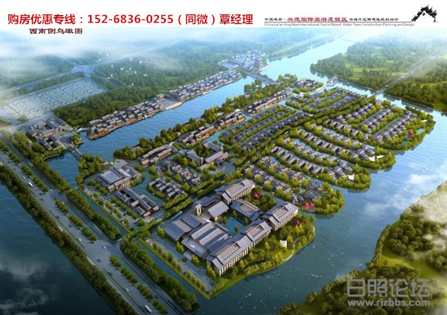 微信图片_20190721193249_副本.jpg