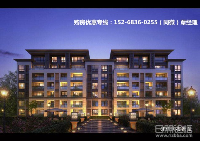 微信图片_20190721193252_副本.jpg