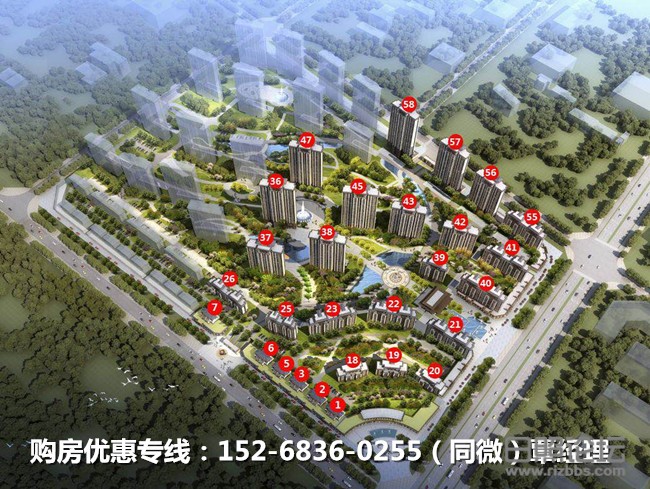微信图片_20190721193301_副本.jpg