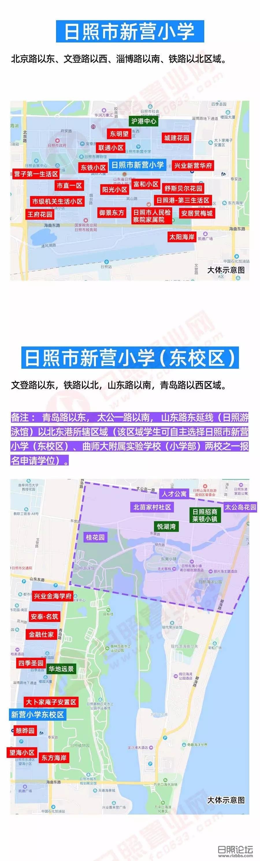 微信图片_20190723223402.jpg