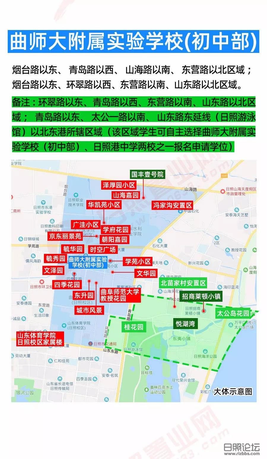 微信图片_20190723223500.jpg
