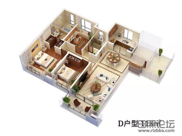 微信图片_20190723094435_副本.jpg