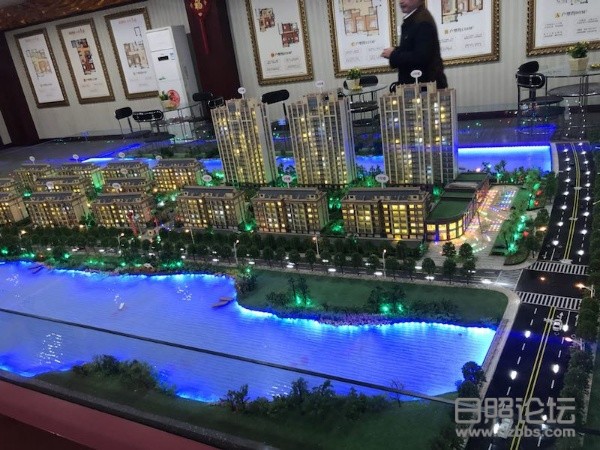 微信图片_20190725091326_副本.jpg
