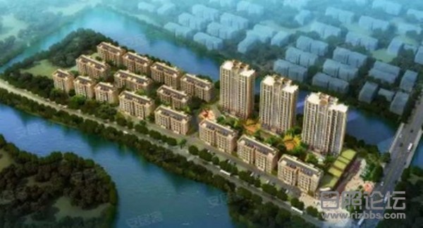 微信图片_20190725091242_副本.jpg